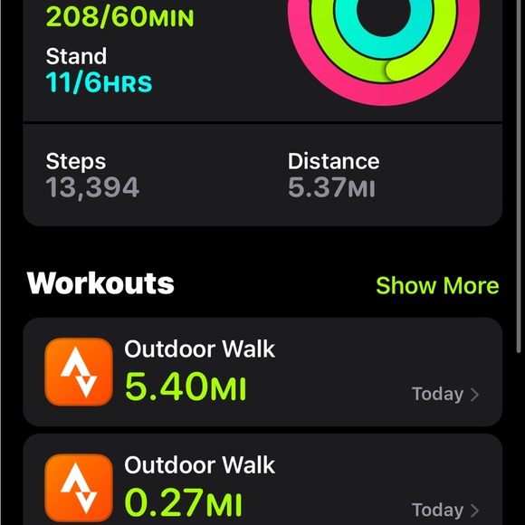 Meet your Posher, Lori
Soon I will begin 
And when I do,,,, - Picture 5 of 12